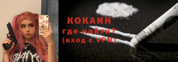 гидропоника Абаза