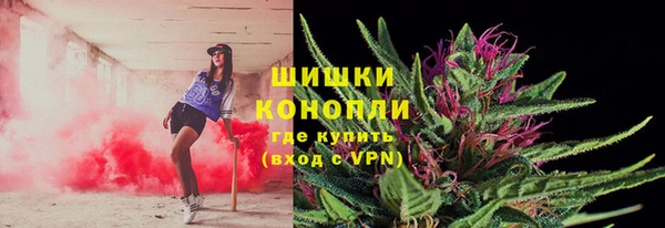 гидропоника Абаза