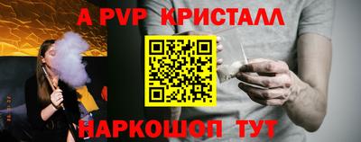 СК Пугачёв