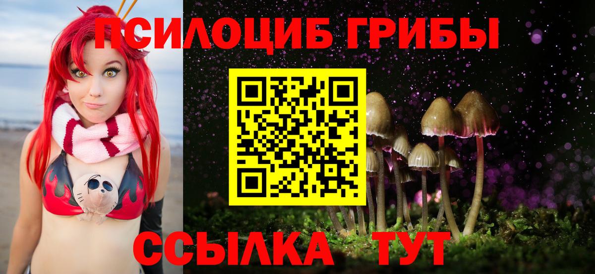Галлюциногенные грибы ЛСД  Псилоцибиновые грибы Psilocybine cubensis  где купить   Вход с VPN  Уфа 