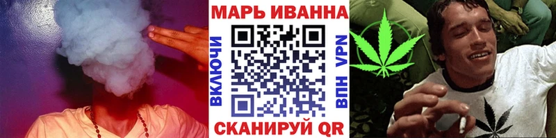 Марихуана AK-47  цены наркотик  kraken как зайти  Уфа 